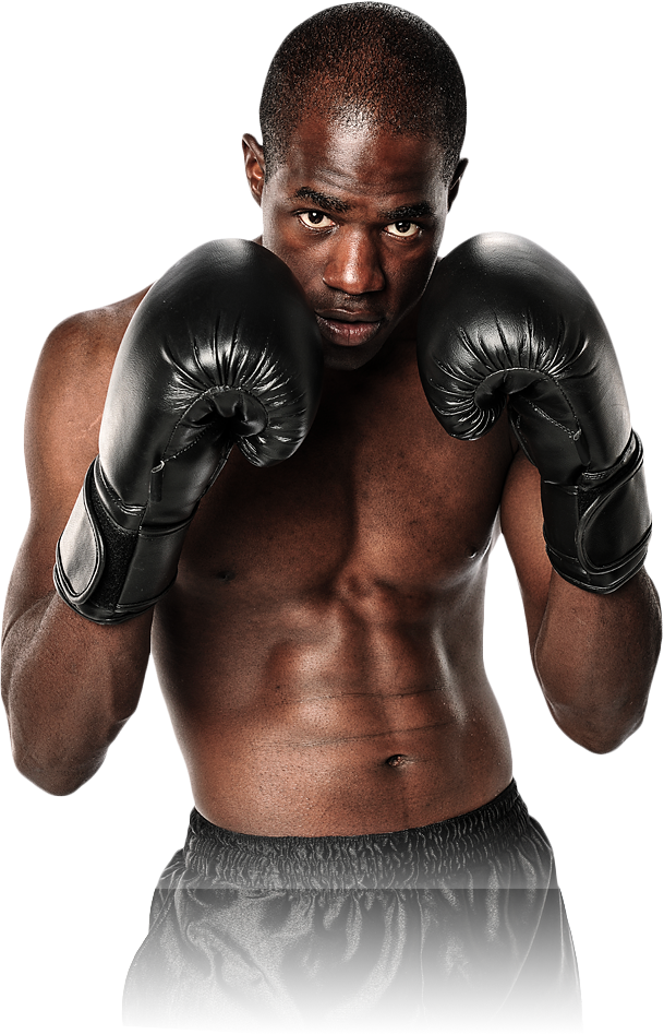 boxer_01-1