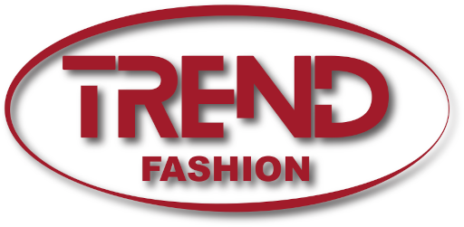 Trend Fashion Taurisano 512