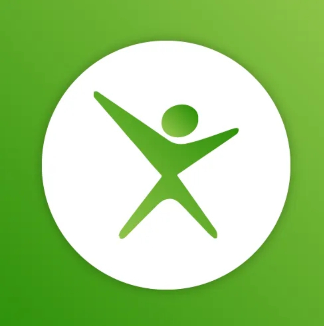 TempFileForShare 20221104 102357